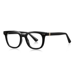 Ochelari protectie calculator Ochelari cu Filtru pentru Calculator - Techsuit Reflex PC (2229) - Black