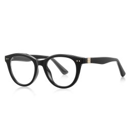 Ochelari protectie calculator Ochelari de Calculator, M - Techsuit Reflex PC (2231) - Black