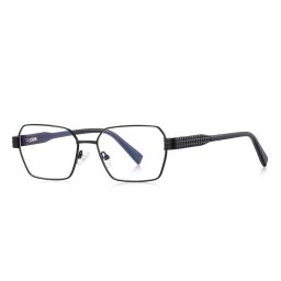 Ochelari protectie calculator Ochelari de Calculator, F, Rectangulari - Techsuit Reflex PC (3161) - Black