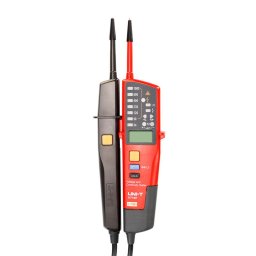 52247, 230 V, Rosu