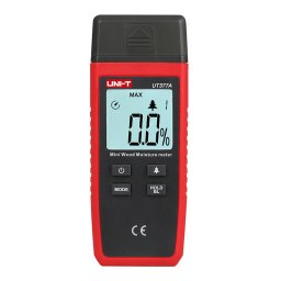 UT377A, 1000 de inserții, Negry