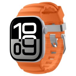 Șnur telefon SPIGEN Watchband WBS2 Apple Watch 44/45/46/49mm, Universal – Nespecificata