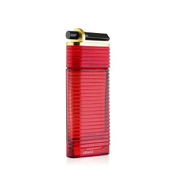 Armaf Venetian Girl Edition Rogue Apa de parfum 100 ml (Femei)
