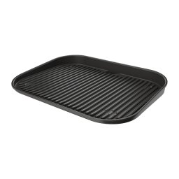 Tavă Grill pentru grătarele Woodfire OG701 Ninja