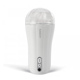 Masturbator Svakom Robin