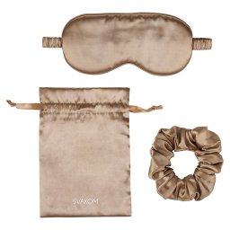 Set Svakom Self Love Auriu