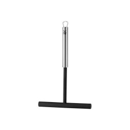 WMF PROFI PLUS - distribuitor pentru clătite, inox/negru