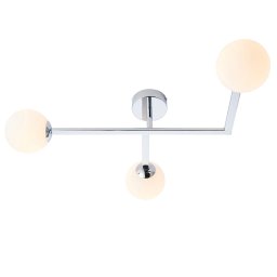 Lustra SPA 93904