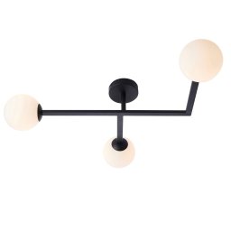 Lustra SPA 93905