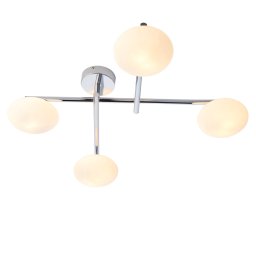 Lustra MOBIAS 95008