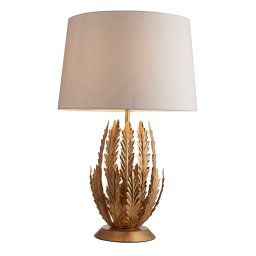 Veioza DELPHINE 95037