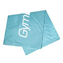 GymBeam Prosop maxi cu uscare rapidă Lagoon