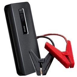 70Mai Jump Starter Max Midrive PS06