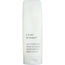 L´Eau D´Issey Balsam do ciała 200ml