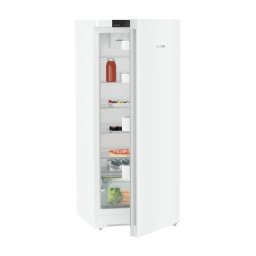 Frigidere Frigider cu o usa Liebherr Rd 4600 independent EasyFresh 146 cm seria Pure