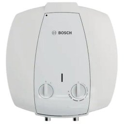 Boiler electric TR2000T 10 B 7736504741 10 litri 1500W