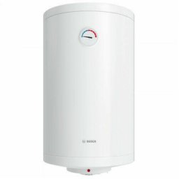 Boiler electric vertical TR2000T 120 B 7736506109 120 l, 2000 W