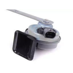 Claxon tonalitate joasa