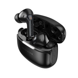KF2359819, Autonomie 6 ore, Bluetooth 5.4, Negru
