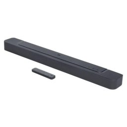 Bar 300 (MK2) 5.0 Bluetooth MultiBeam, 450 W Black