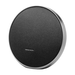 Boxa portabila Onyx Studio 9 Bluetooth Negru