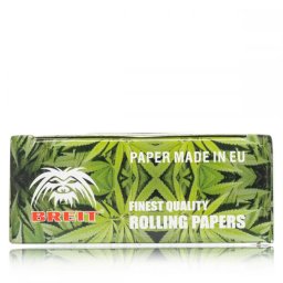 Rola Foite Breit Finest Quality Wide guma naturala 55mmx 5m