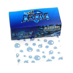 Juicy Rola Foite aroma Afine x 5m