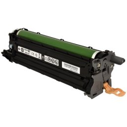 Unitate cilindru Xerox Phaser 6510-WorkCentre 6510-Negru