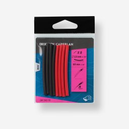 Line aligner 3.5mm Pescuit surfcasting