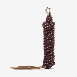 Lonjă etologică 3,7 m Bordo Cal și ponei