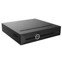 NVR 80 canale seria Pro Tiandy, 16MP, latime de banda 640Mbps, Functii AI, 8x SATA - TC-R3880-IBNV4.0