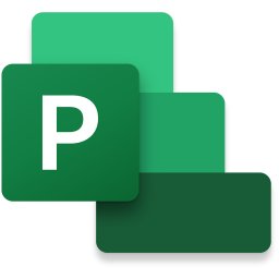 Licenta Microsoft Project Standard 2024 All Languages Retail Online ESD