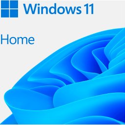 Licenta Windows 11 Home 64-bit All Languages Online Product Key License 1 License Downloadable ESD