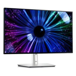 MON ULTRASHARP 24 DELL U2424HE BLACK S 210-BKJF (timbru verde 7 lei)