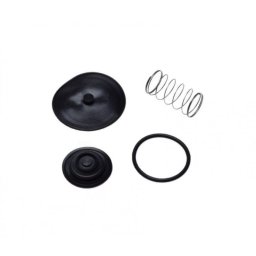 Set reparatie robinet benzina Honda CBR1000F 90-95, echivalent TOURMAX FCK-38