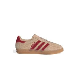 ADIDAS Sneakers Gazelle Indoor W Magbei/Tmvire/Gum3 JP8341