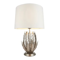Veioza DELPHINE 98046