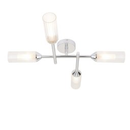 Lustra NATORI 97170