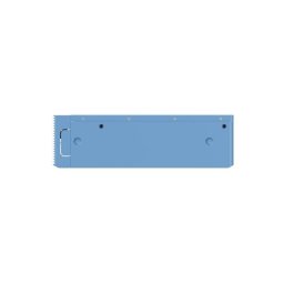 SOLPLANET LV ASW5120-LB-G3 BASE & CABLE