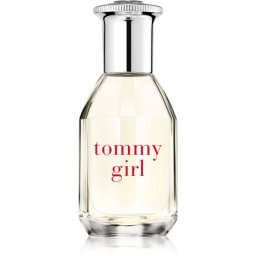 Tommy Hilfiger Tommy Girl EDT W 30 ml
