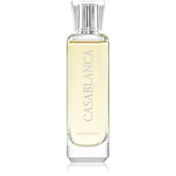 Swiss Arabian Casablanca EDP U 100 ml