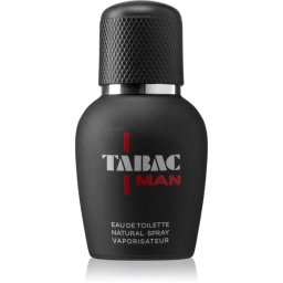Tabac Man EDT M 50 ml