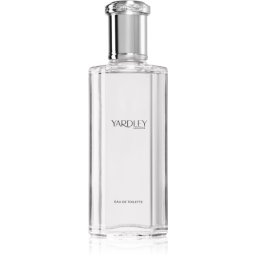 Yardley English Lavender EDT W 125 ml