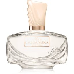 Jeanne Arthes Miss Cassandra EDP W 100 ml