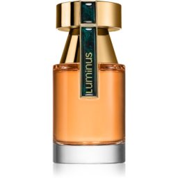 Rue Broca Luminous Pour Femme EDP W 100 ml