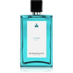 Reminiscence Le Rem EDT intense U 100 ml