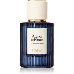 Chloé Atelier des Fleurs Tubéreuse Lazuli EDP W 50 ml