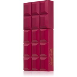 Sabrina Carpenter Cherry Baby EDP W 75 ml