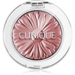 Clinique Cheek Pop™ Powder Blush blush culoare Heather Pop 3.5 g