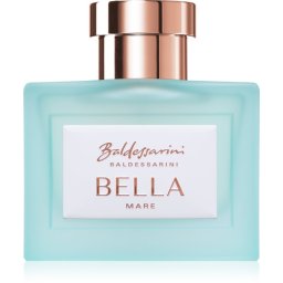Baldessarini Bella Mare EDP W 50 ml